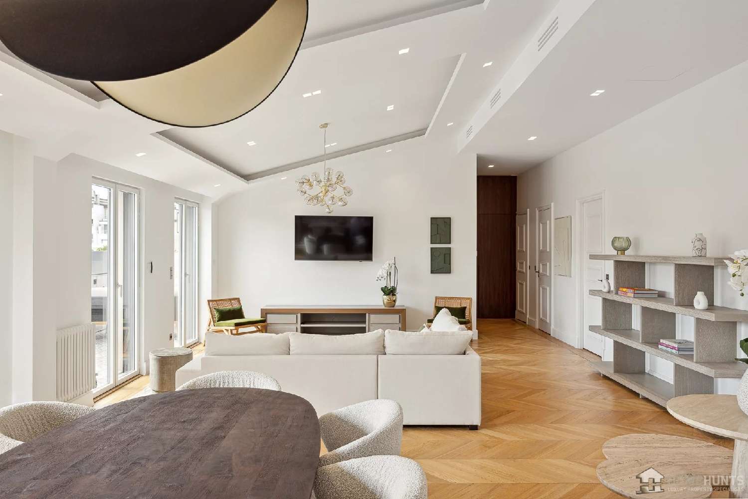 for sale apartment Cannes Alpes-Maritimes 3