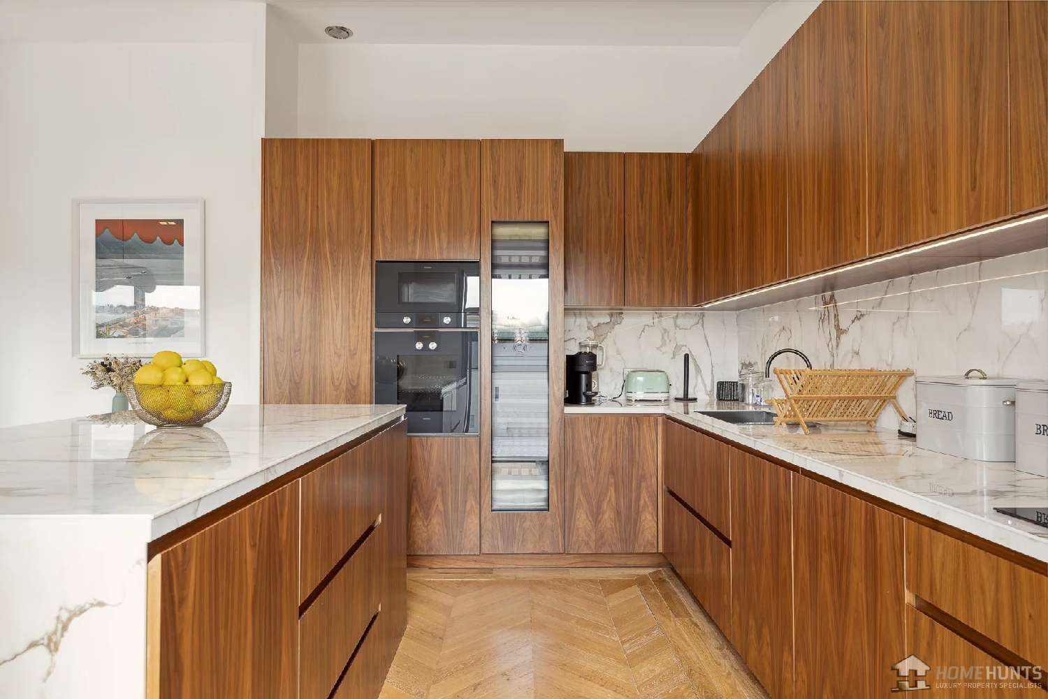 for sale apartment Cannes Alpes-Maritimes 4