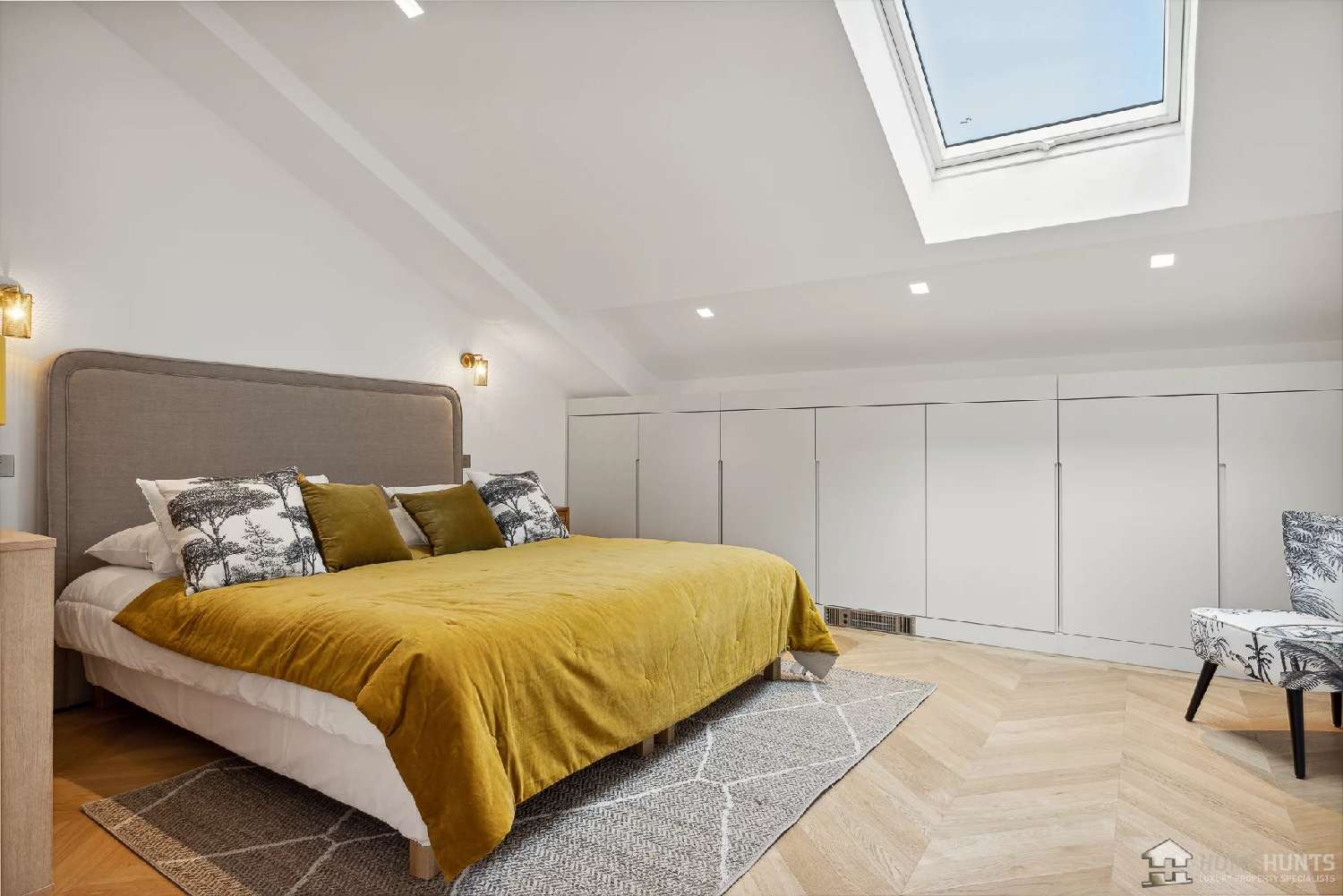 for sale apartment Cannes Alpes-Maritimes 6