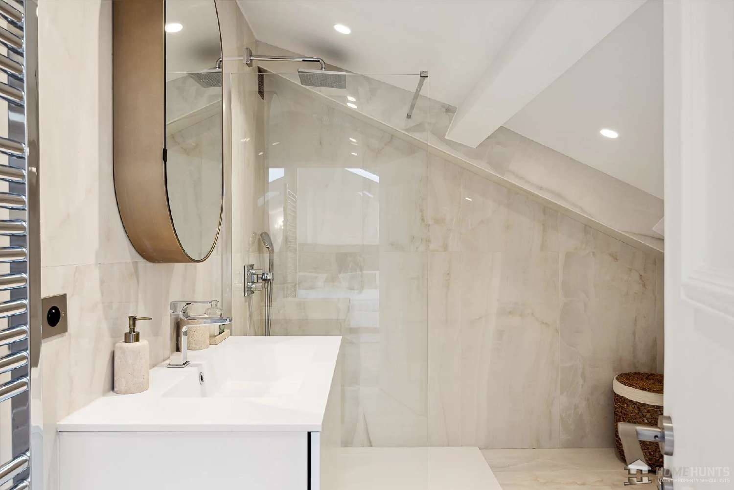 for sale apartment Cannes Alpes-Maritimes 7