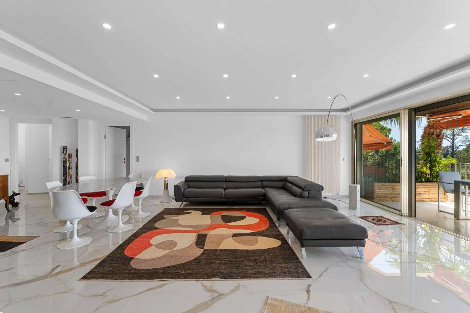  te koop appartement Cannes Alpes-Maritimes 3