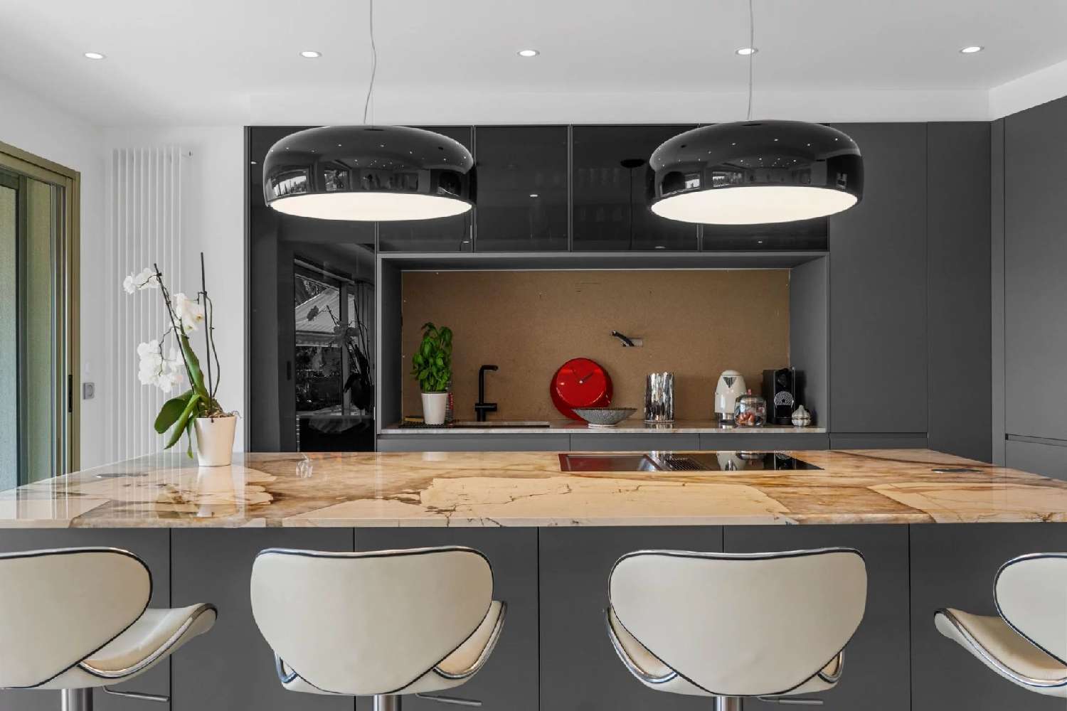  te koop appartement Cannes Alpes-Maritimes 8