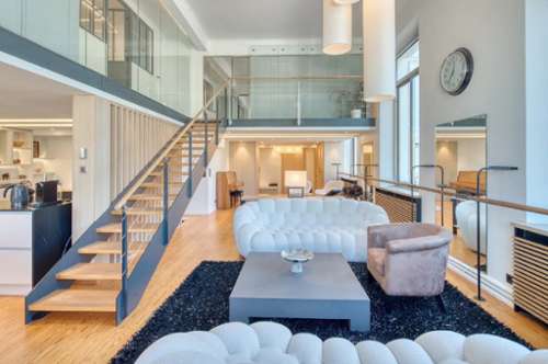 Cannes Alpes-Maritimes appartement foto 7379264