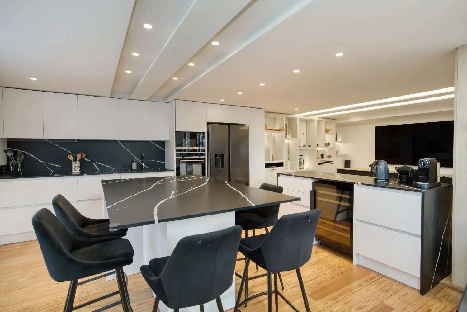 te koop appartement Cannes Alpes-Maritimes 3