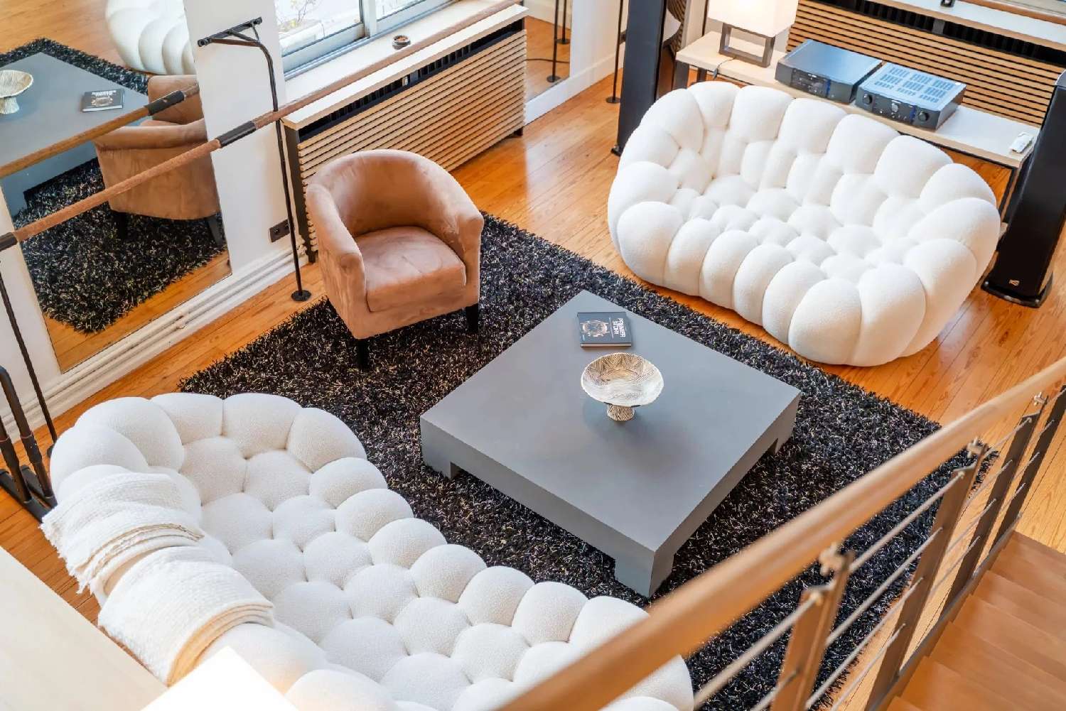  te koop appartement Cannes Alpes-Maritimes 4