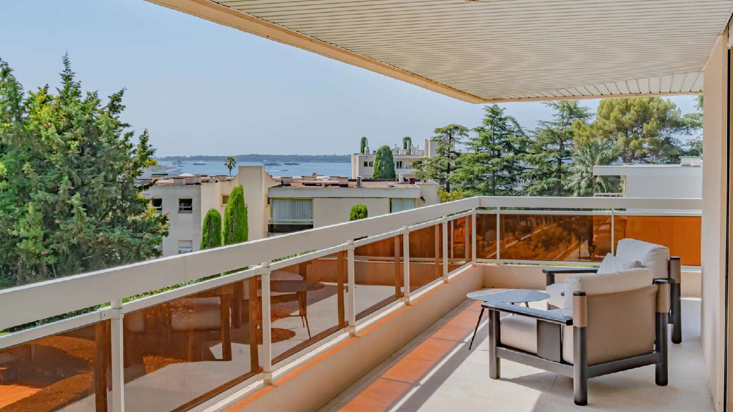 en venta apartamento Cannes Alpes-Maritimes 1
