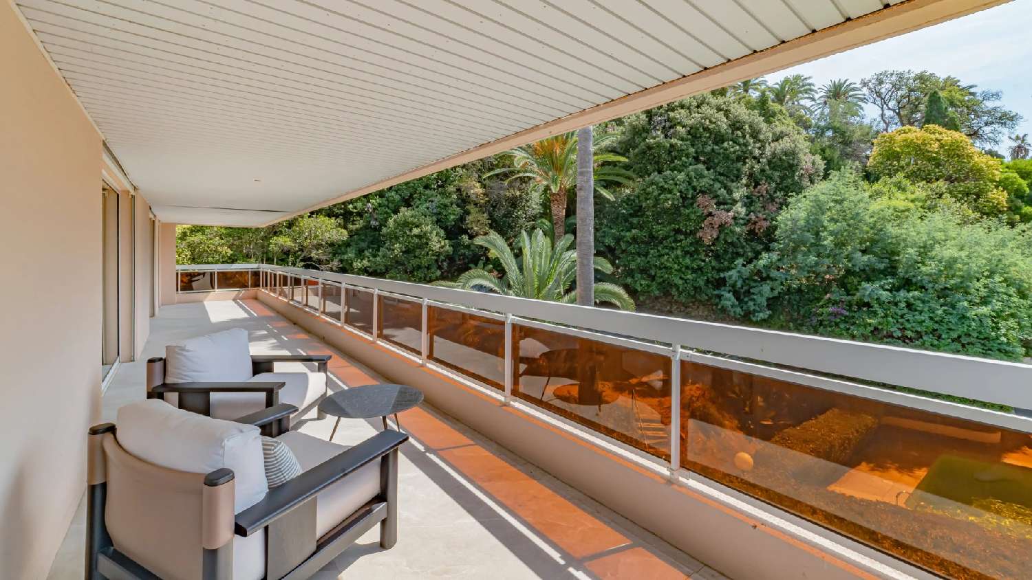 en venta apartamento Cannes Alpes-Maritimes 2
