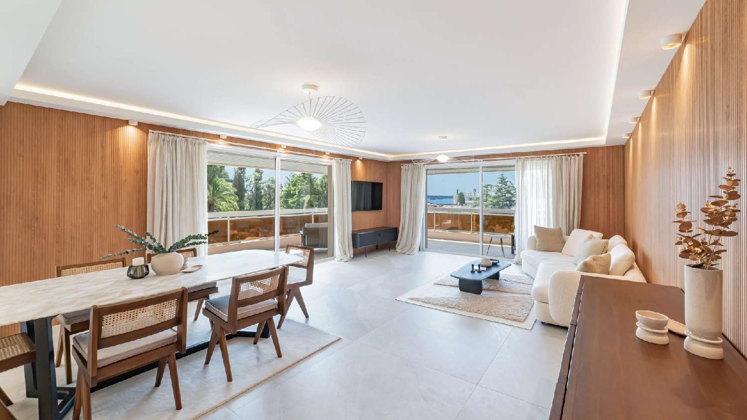 en venta apartamento Cannes Alpes-Maritimes 4