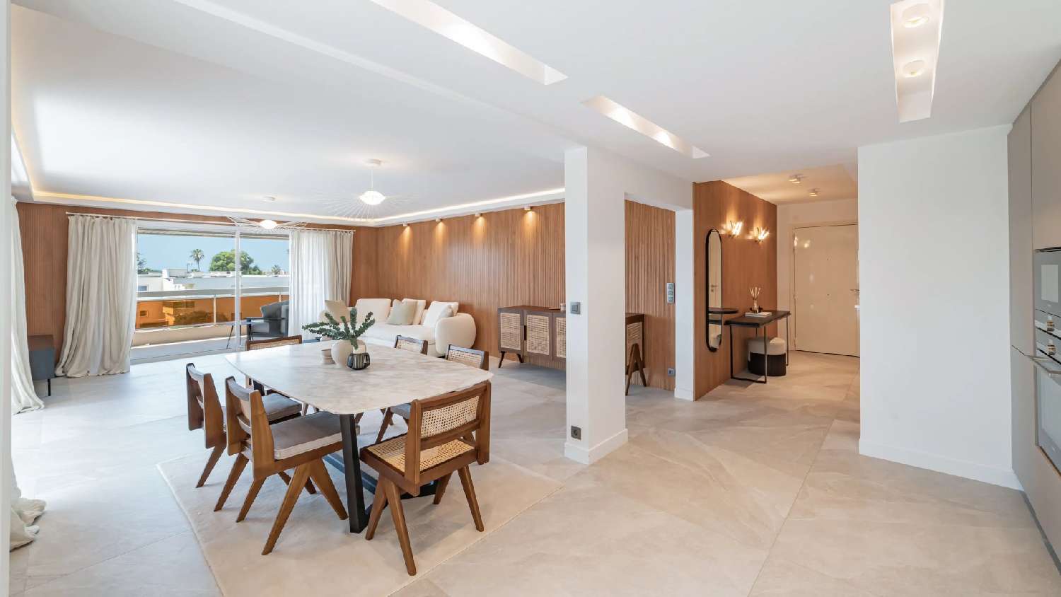 en venta apartamento Cannes Alpes-Maritimes 5