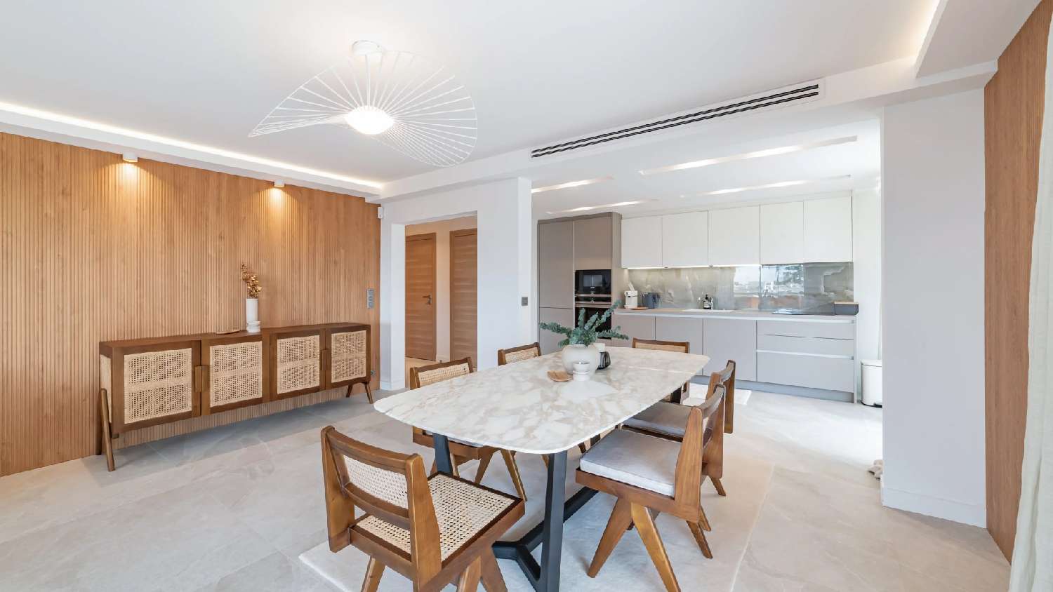 en venta apartamento Cannes Alpes-Maritimes 6