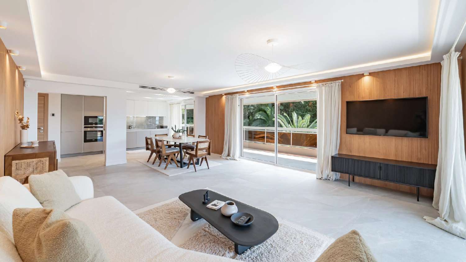en venta apartamento Cannes Alpes-Maritimes 7