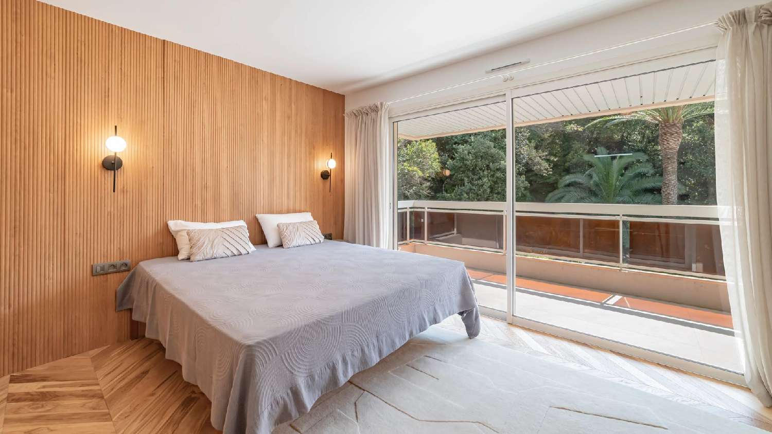 en venta apartamento Cannes Alpes-Maritimes 8