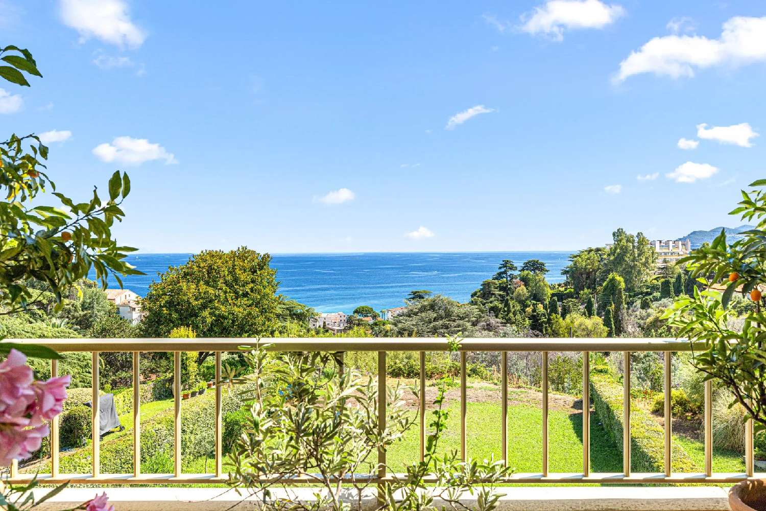 en venta apartamento Cannes Alpes-Maritimes 2