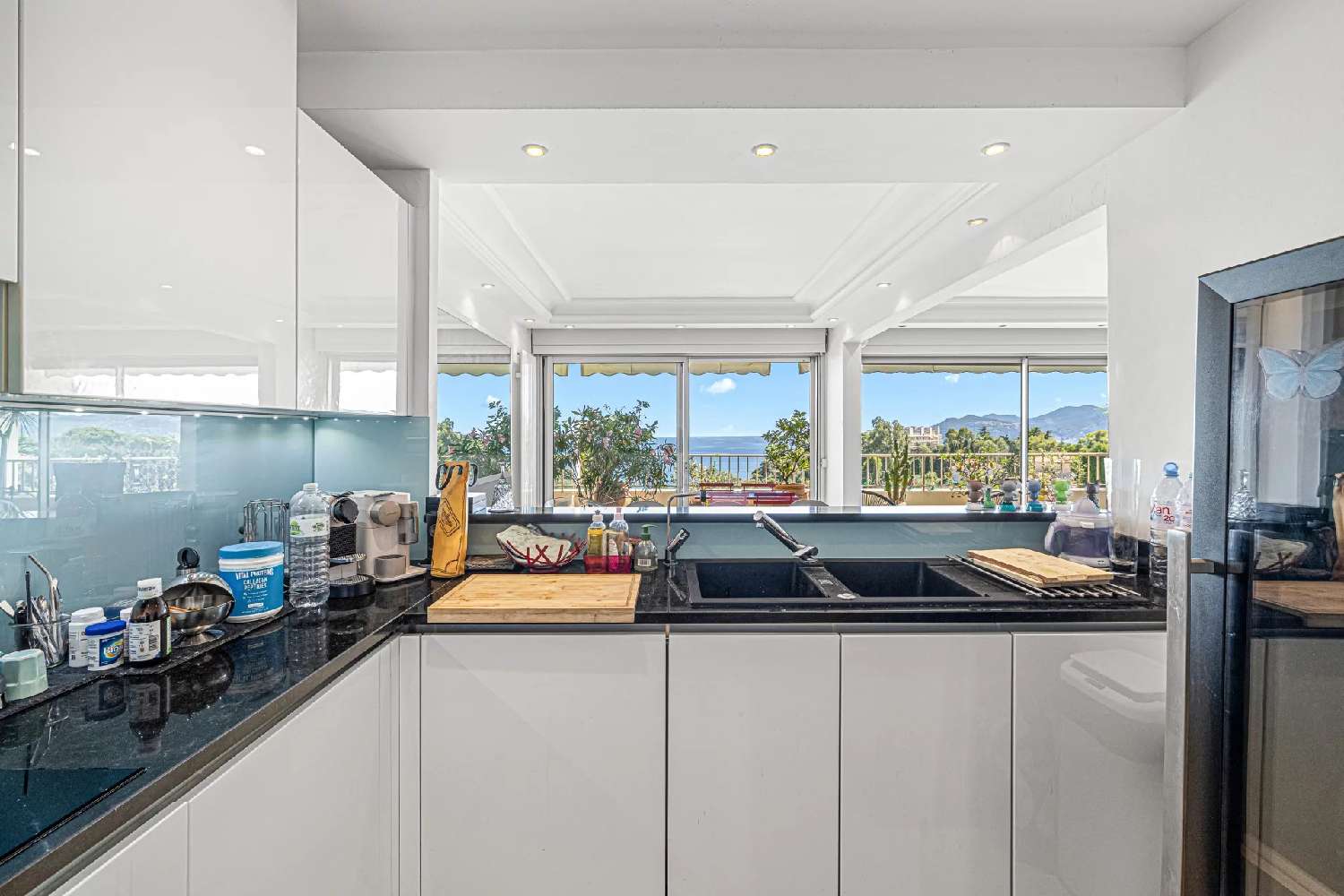 en venta apartamento Cannes Alpes-Maritimes 8