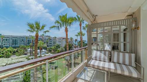 Cannes Alpes-Maritimes apartamento foto 7379314