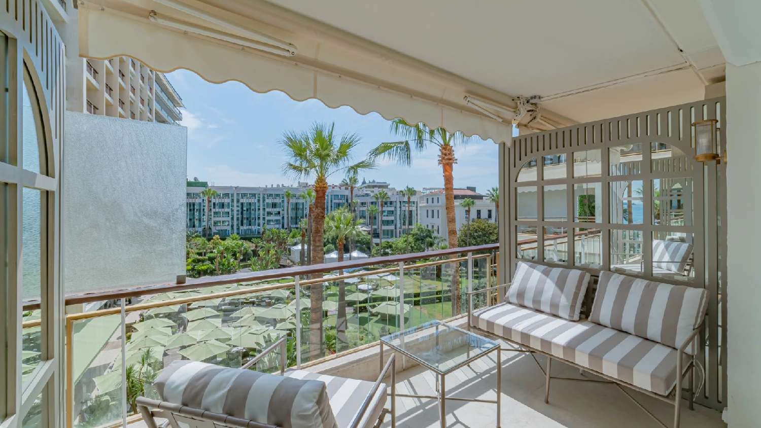 en venta apartamento Cannes Alpes-Maritimes 3