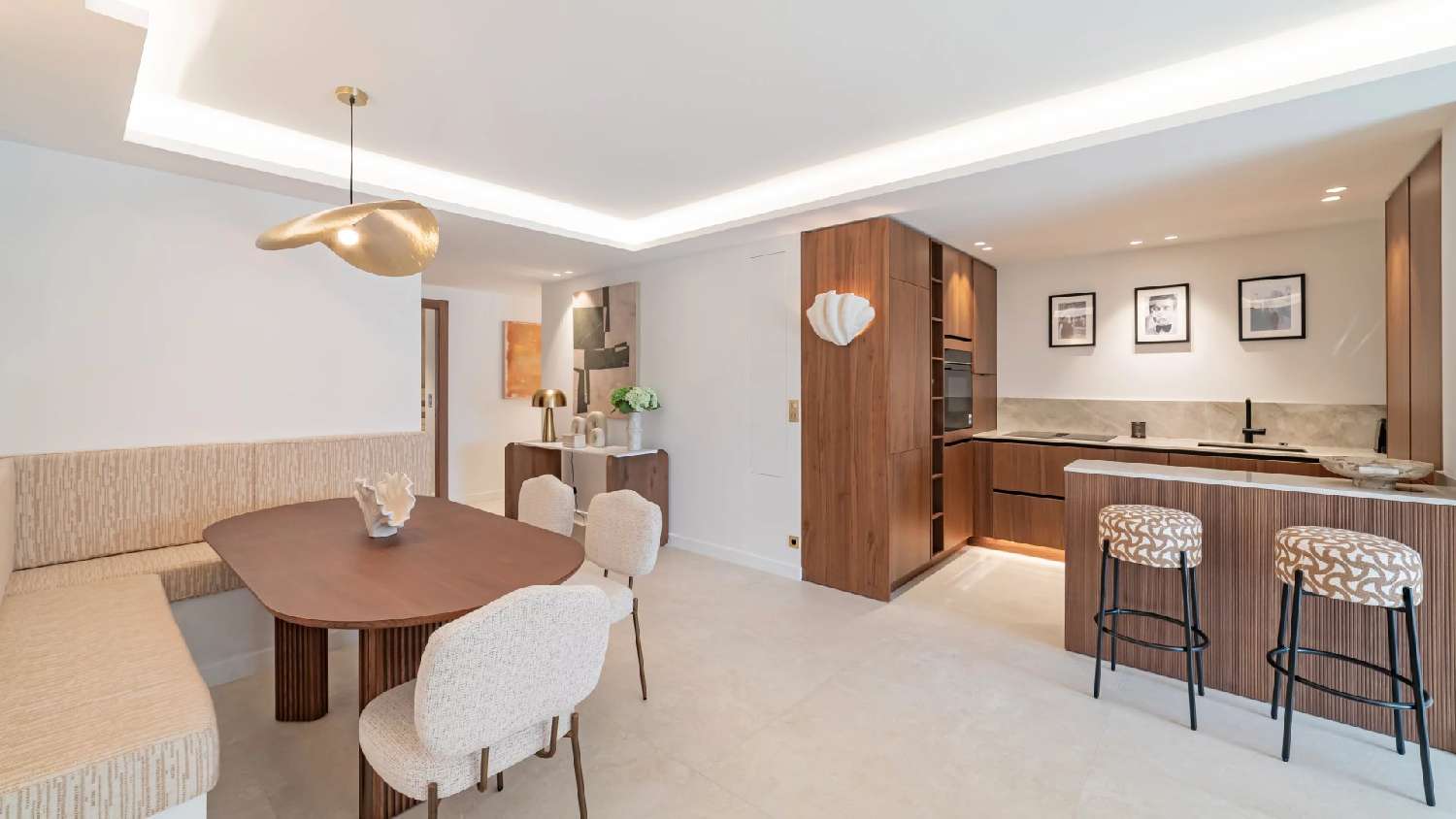en venta apartamento Cannes Alpes-Maritimes 5