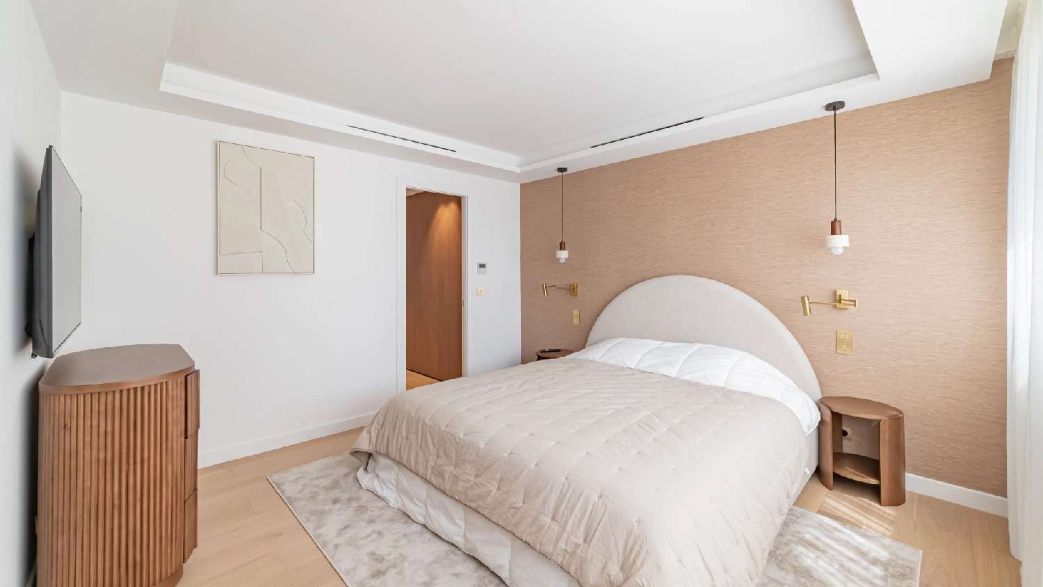 en venta apartamento Cannes Alpes-Maritimes 7