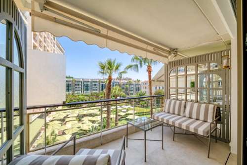 Cannes Alpes-Maritimes apartamento foto 7379330