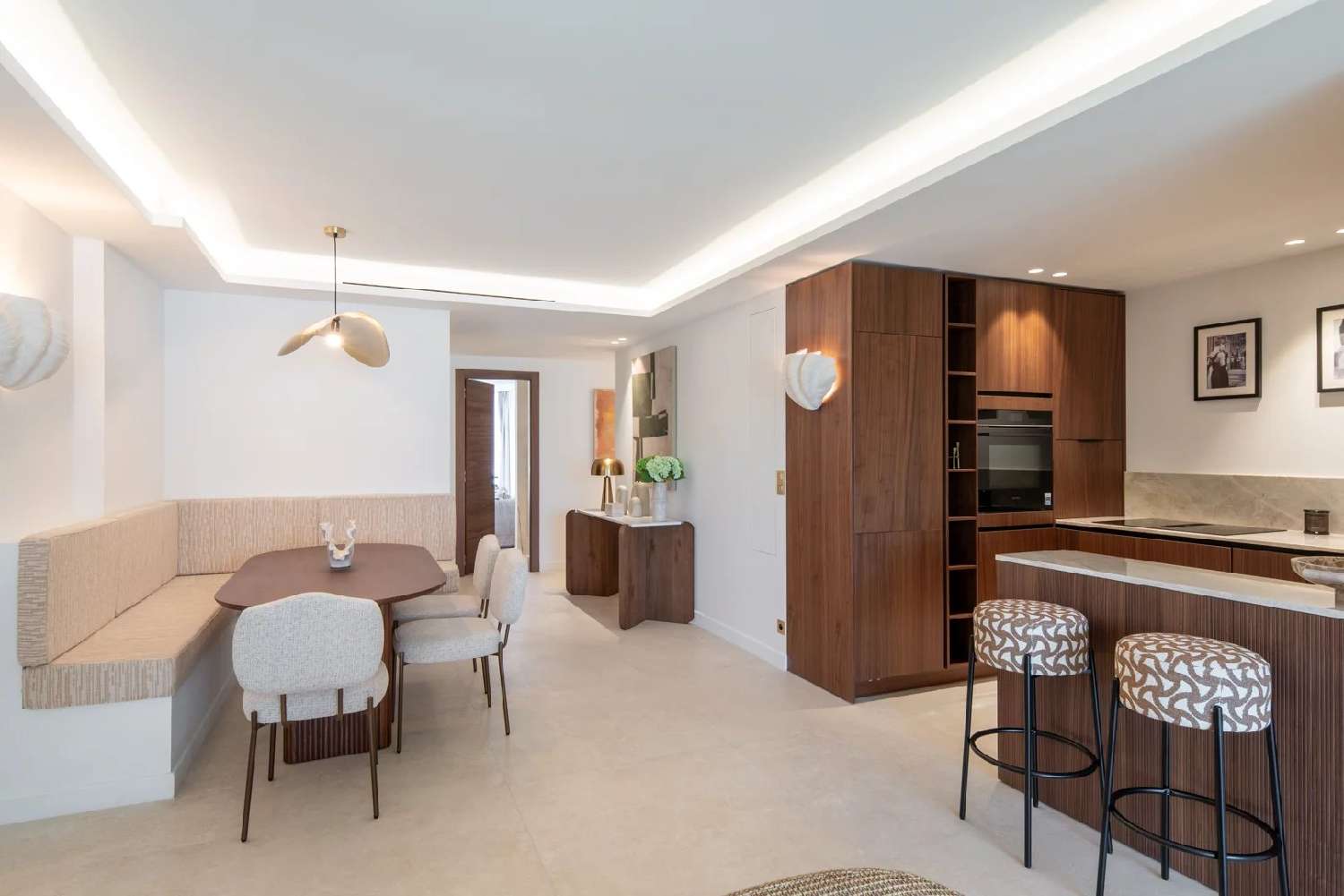 en venta apartamento Cannes Alpes-Maritimes 5