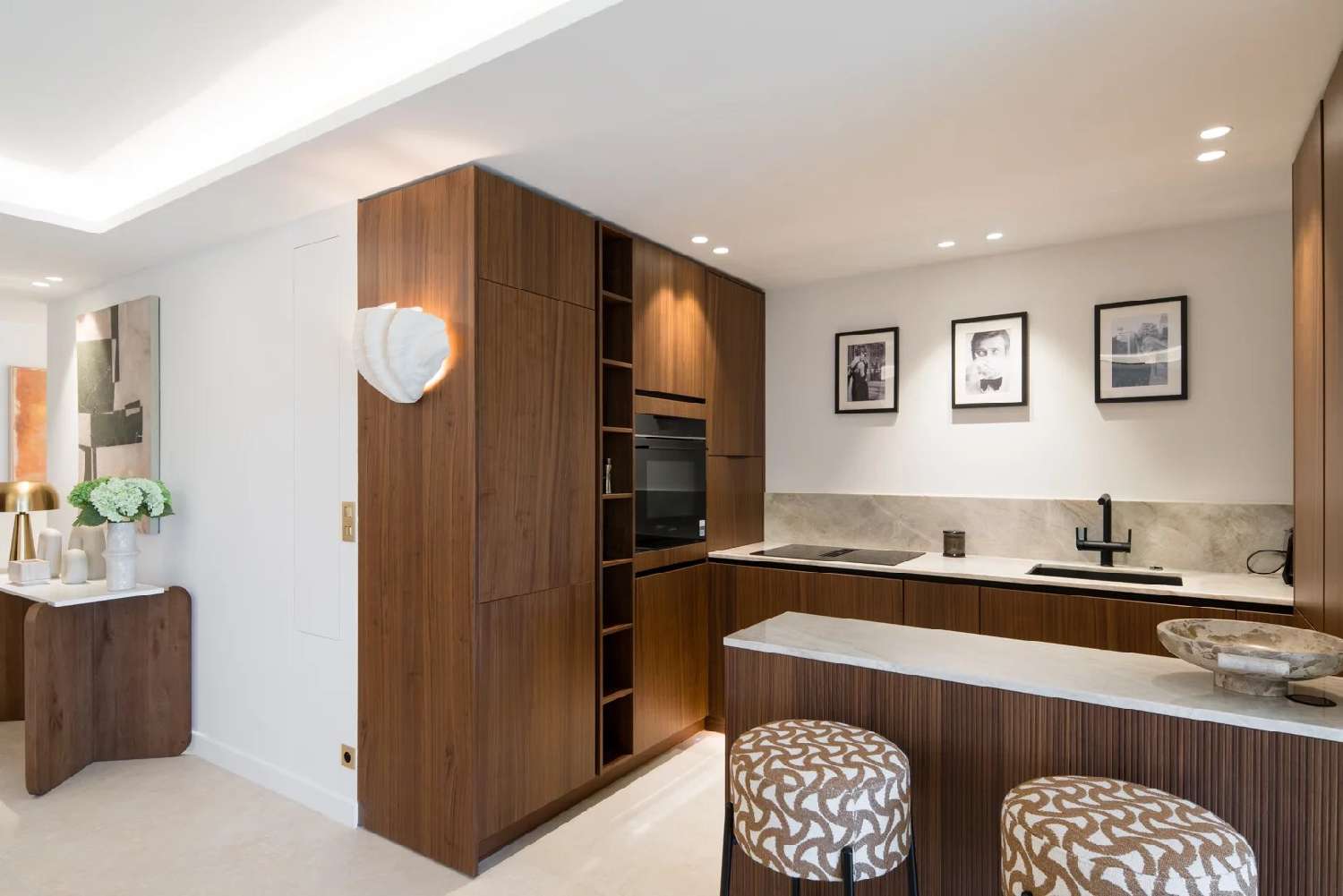en venta apartamento Cannes Alpes-Maritimes 8