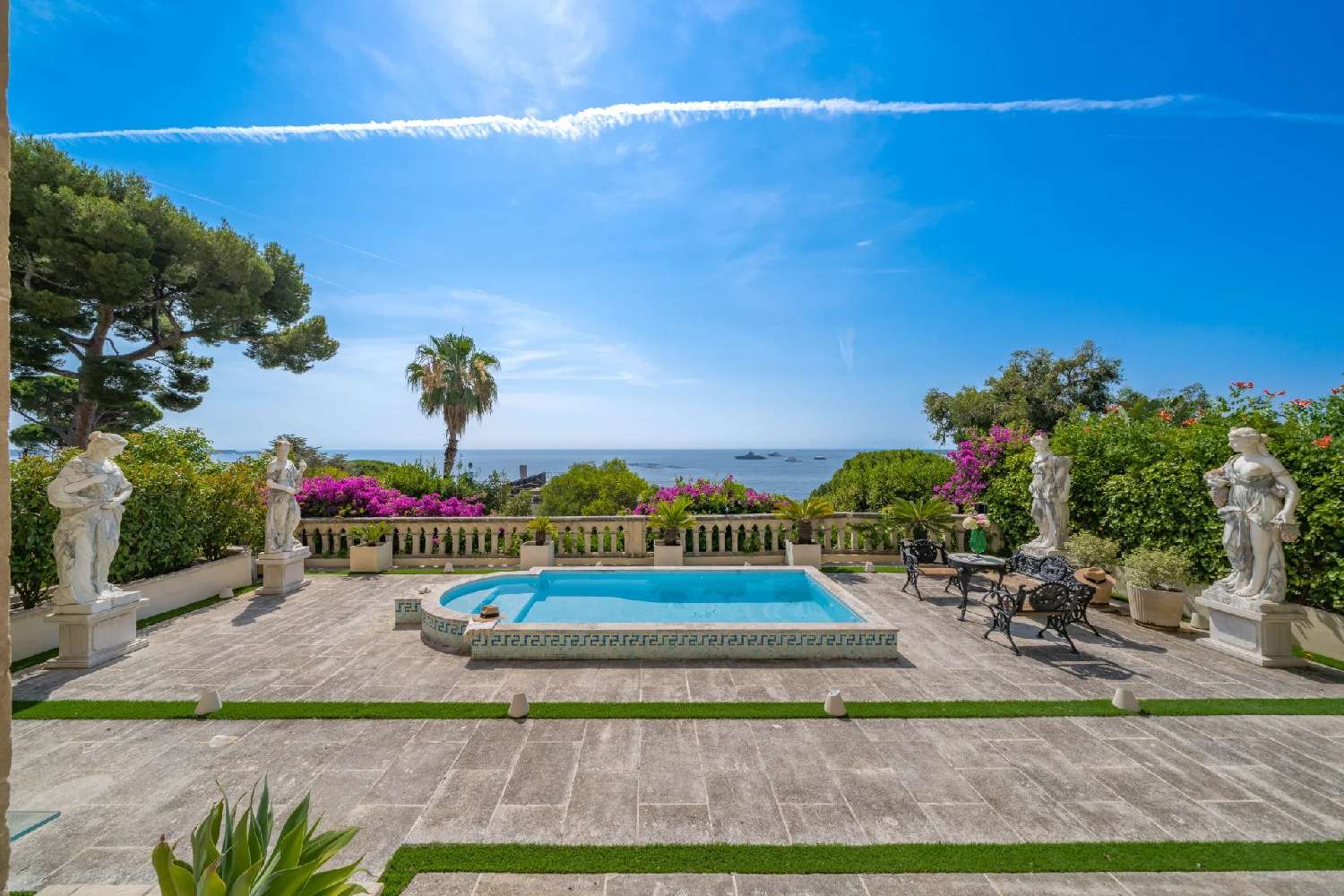 en venta apartamento Cannes Alpes-Maritimes 2