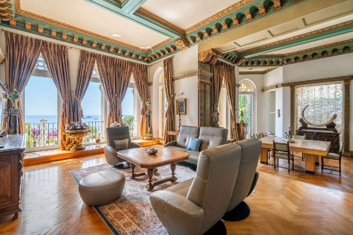 en venta apartamento Cannes Alpes-Maritimes 3