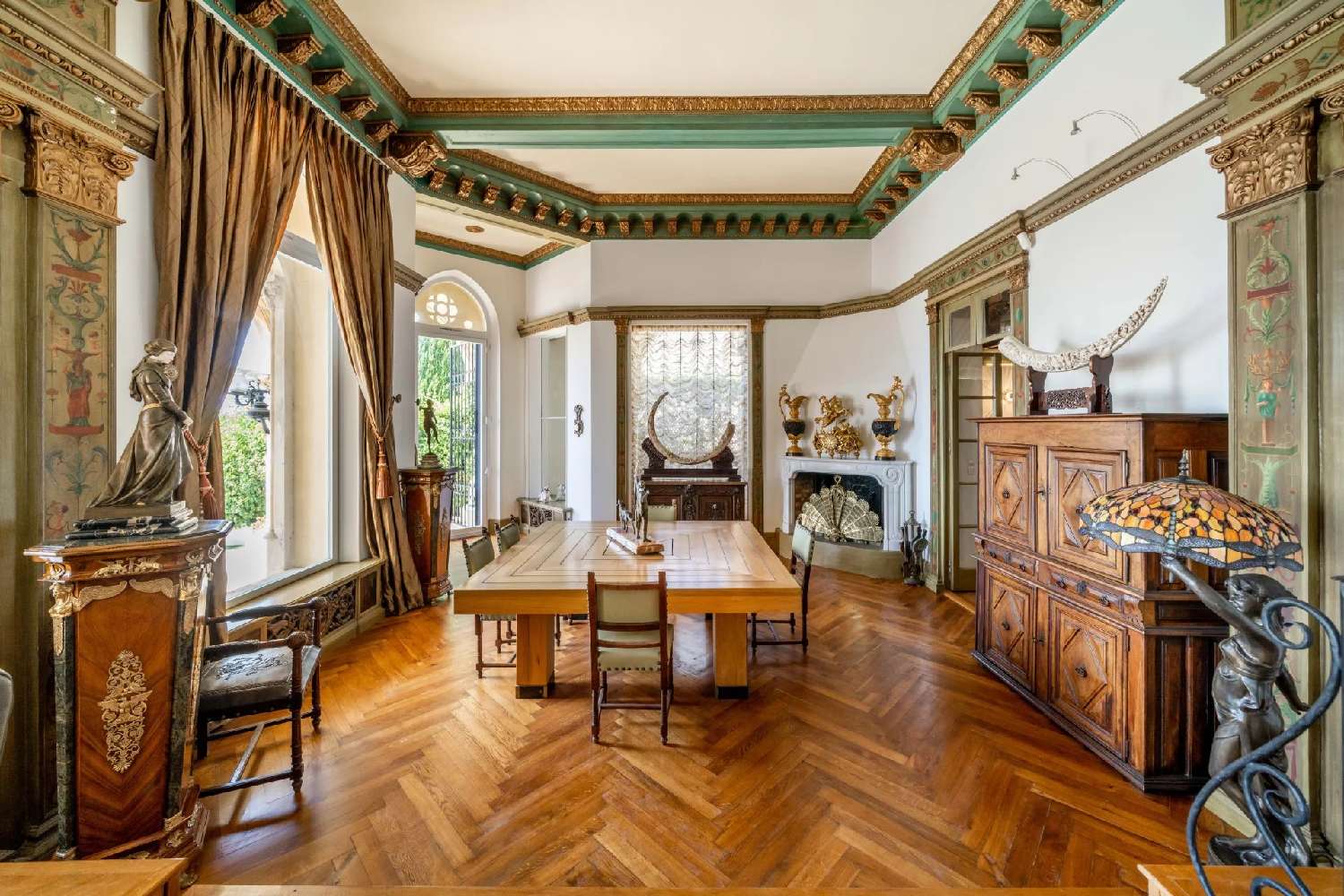 en venta apartamento Cannes Alpes-Maritimes 5