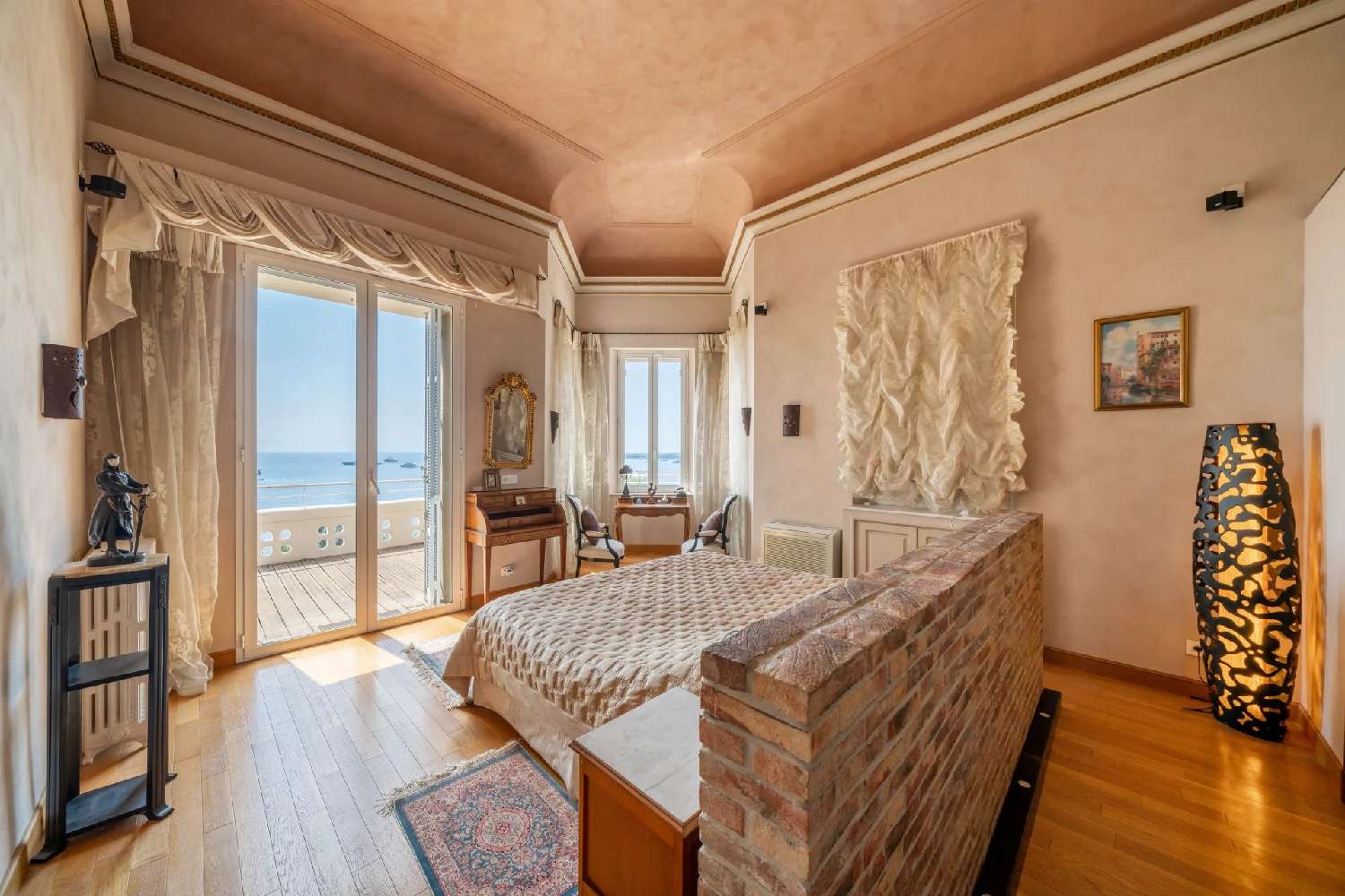 en venta apartamento Cannes Alpes-Maritimes 8