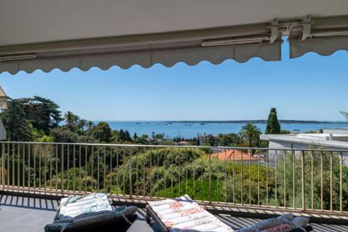 Cannes Alpes-Maritimes apartamento foto 7379342