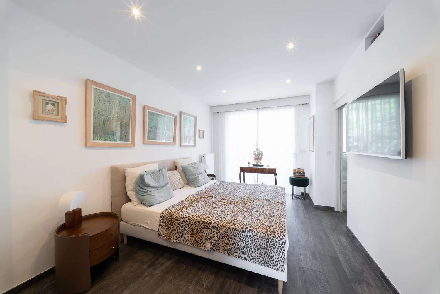 en venta apartamento Cannes Alpes-Maritimes 6