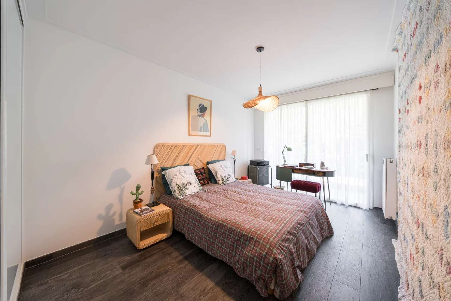 en venta apartamento Cannes Alpes-Maritimes 7