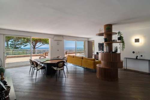 Cannes Alpes-Maritimes appartement foto 7379376