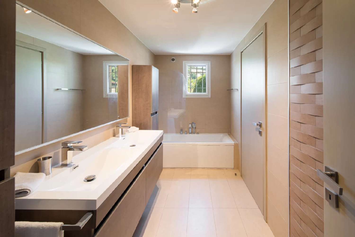  à vendre appartement Cannes Alpes-Maritimes 5