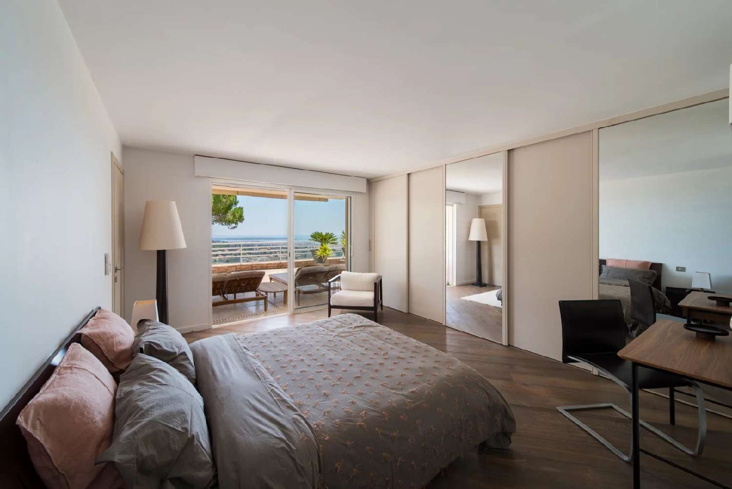  à vendre appartement Cannes Alpes-Maritimes 6