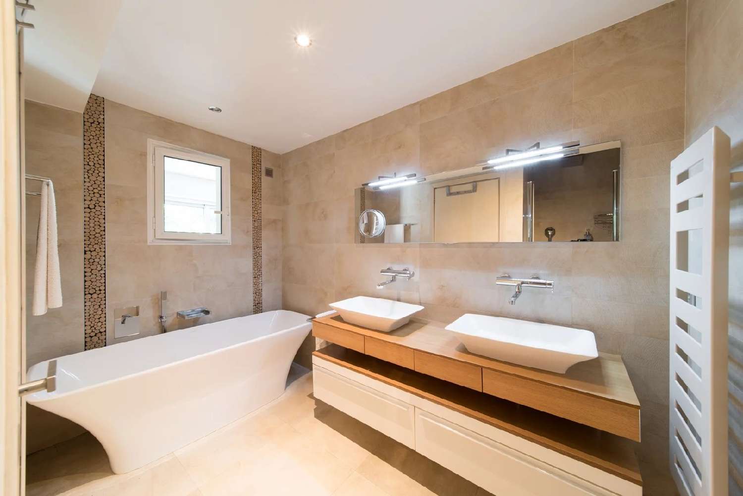  à vendre appartement Cannes Alpes-Maritimes 7