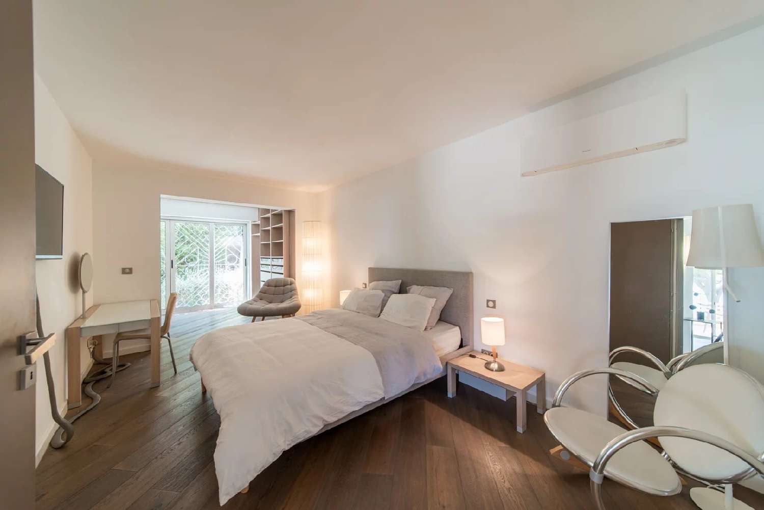  à vendre appartement Cannes Alpes-Maritimes 8