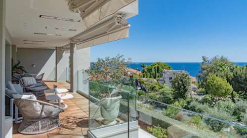 Cannes Alpes-Maritimes appartement foto 7379377