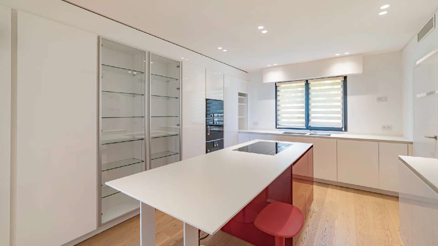  à vendre appartement Cannes Alpes-Maritimes 7
