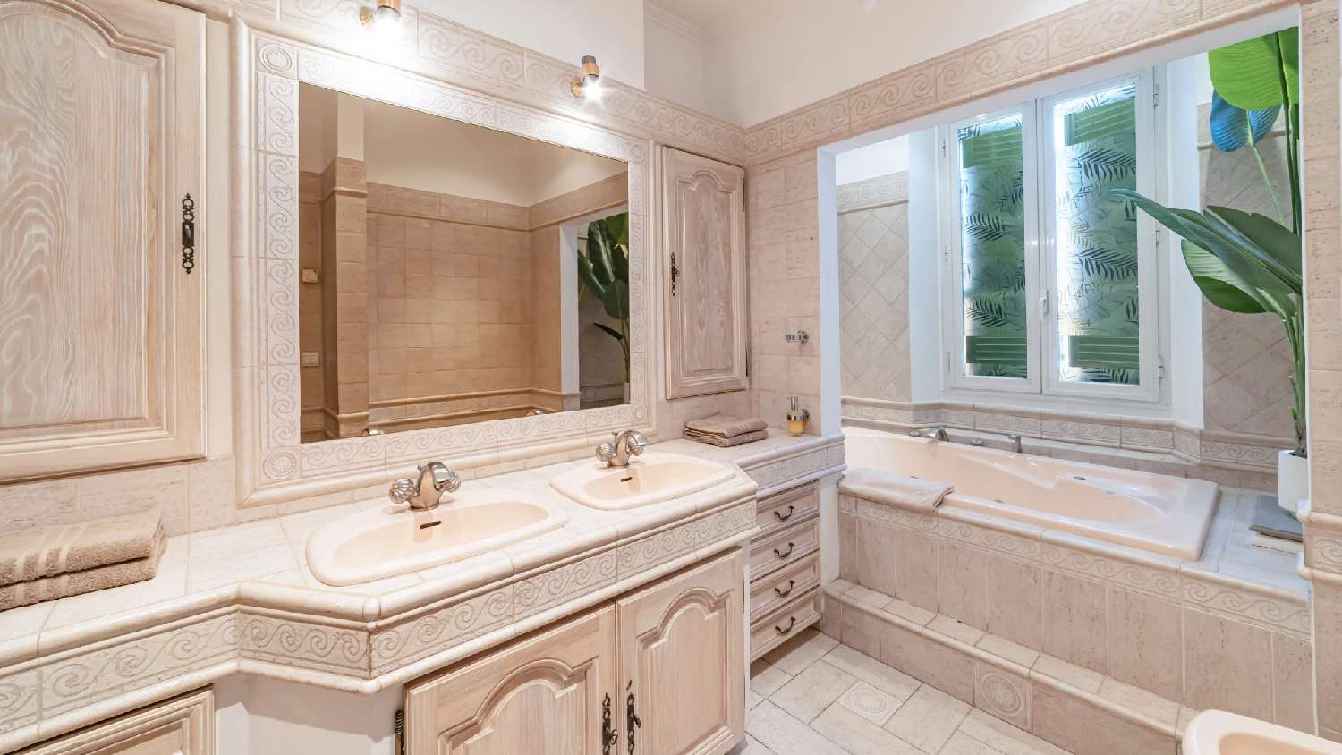  à vendre appartement Cannes Alpes-Maritimes 8