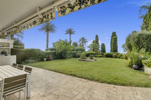 Cannes Alpes-Maritimes apartamento foto 7379385