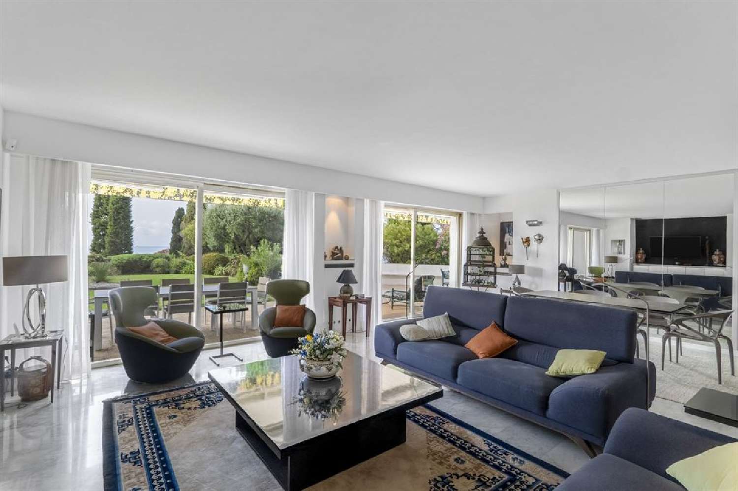 en venta apartamento Cannes Alpes-Maritimes 2