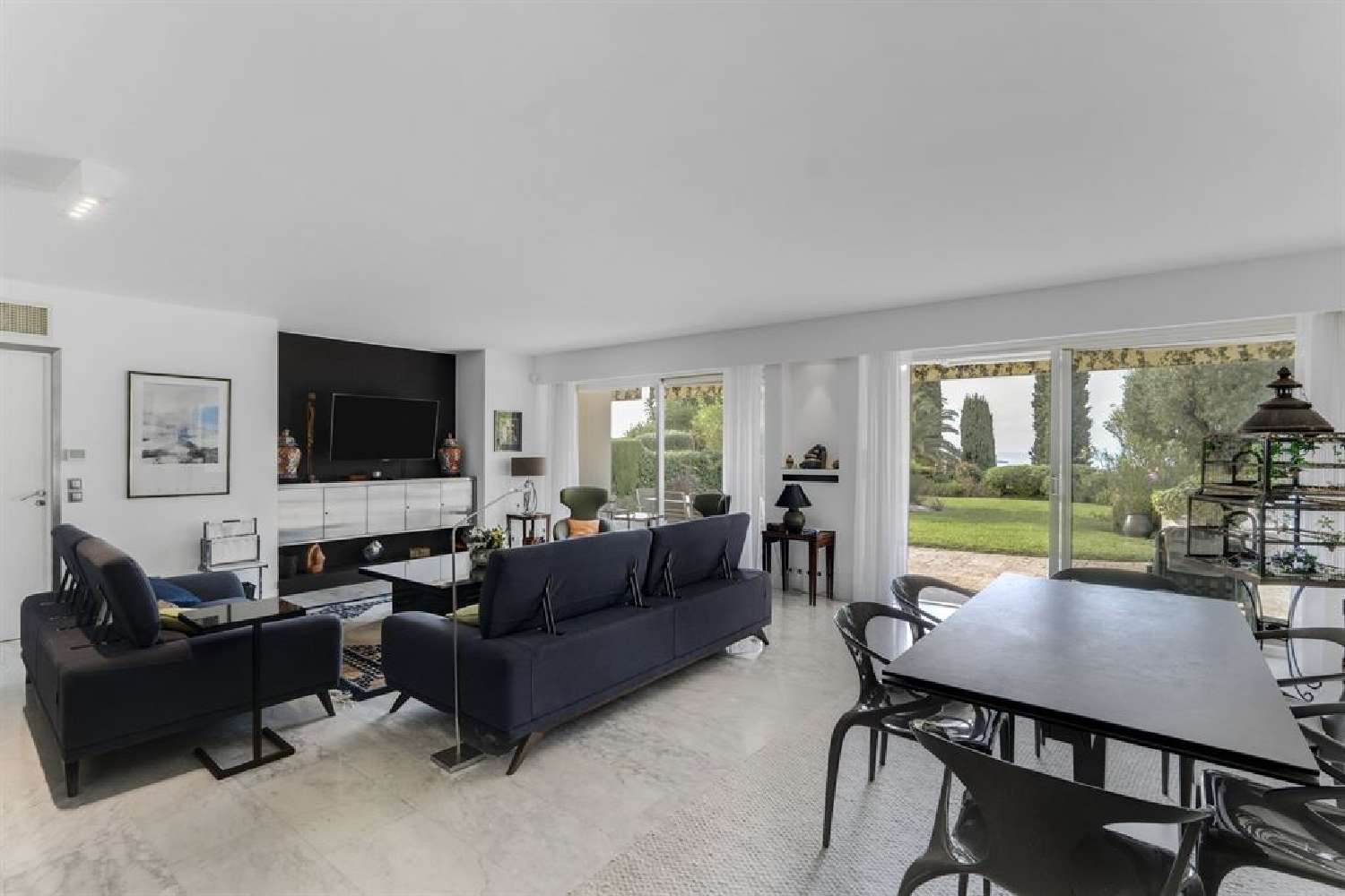 en venta apartamento Cannes Alpes-Maritimes 3