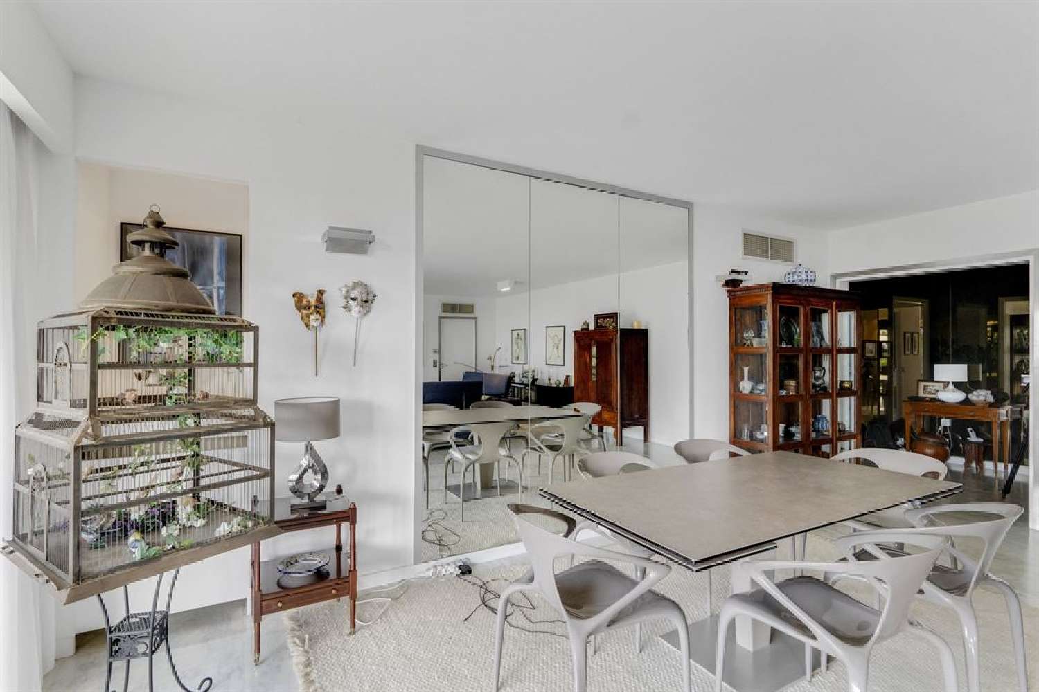 en venta apartamento Cannes Alpes-Maritimes 4