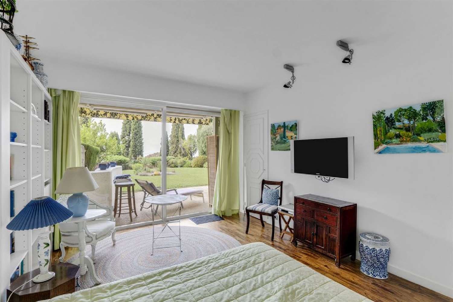 en venta apartamento Cannes Alpes-Maritimes 5