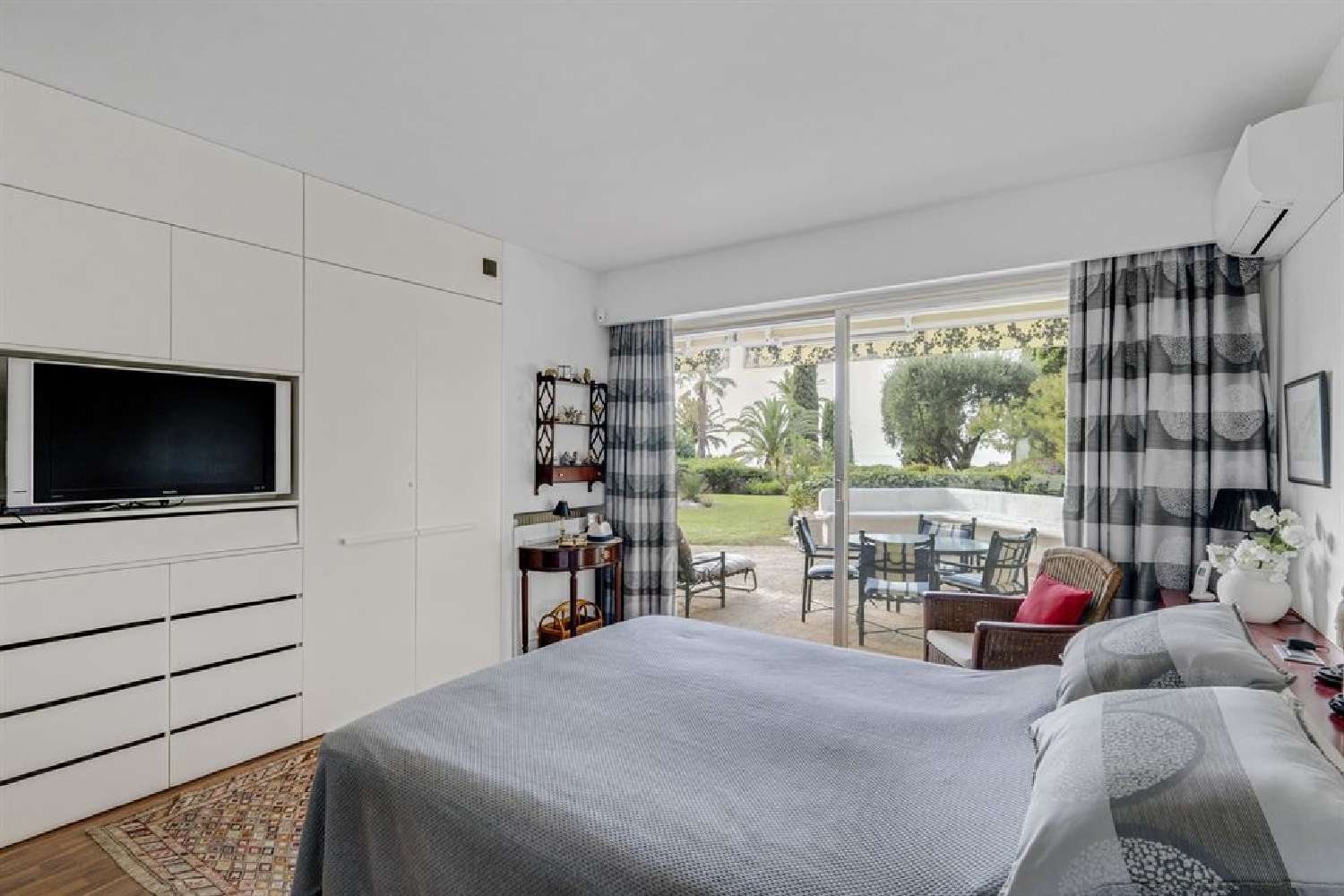 en venta apartamento Cannes Alpes-Maritimes 6