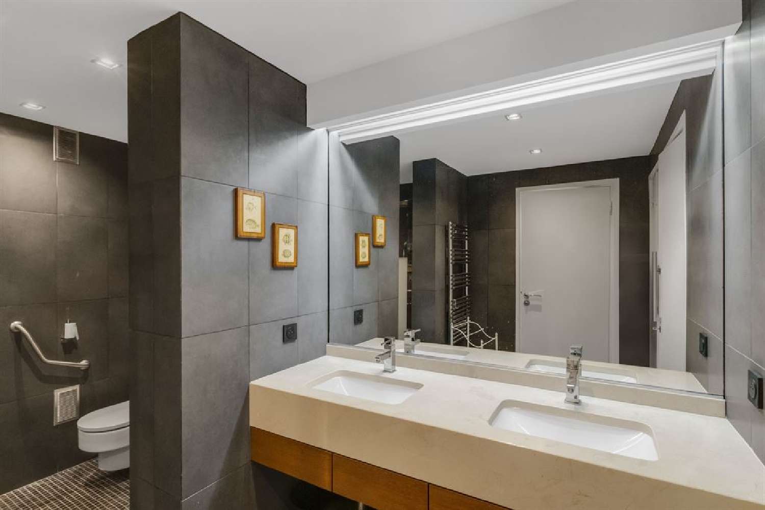 en venta apartamento Cannes Alpes-Maritimes 7