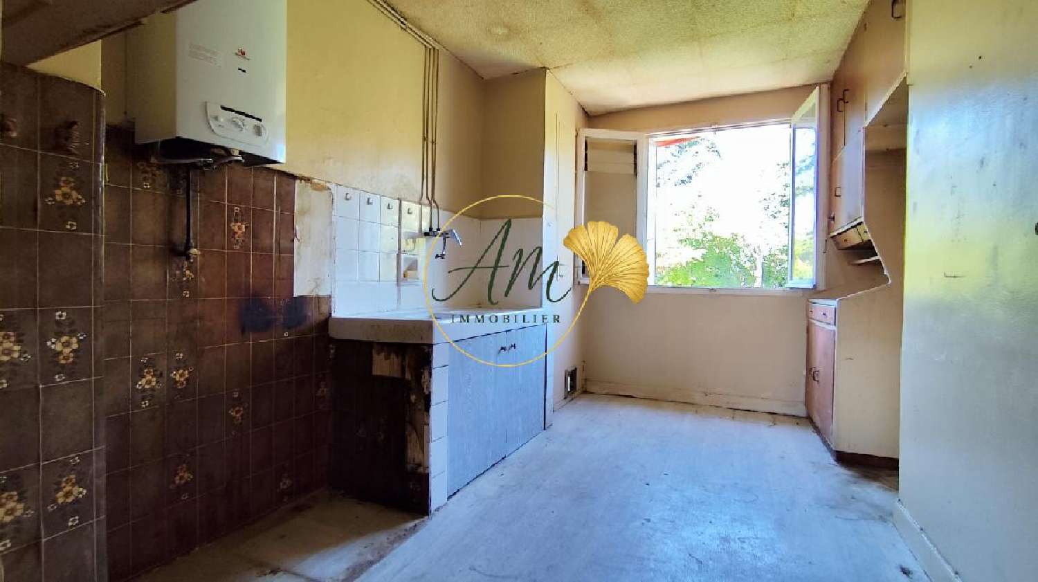 for sale apartment Cannes Alpes-Maritimes 2