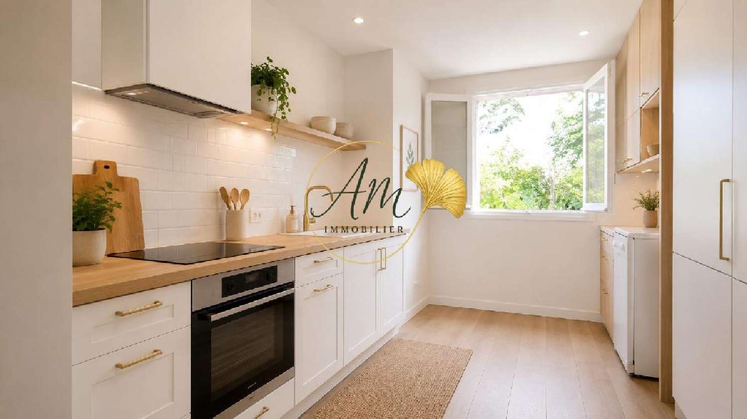 for sale apartment Cannes Alpes-Maritimes 3