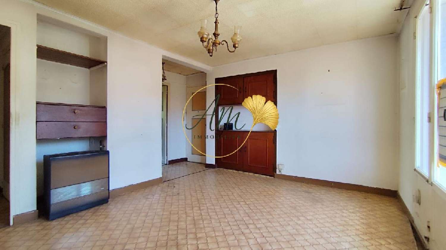 for sale apartment Cannes Alpes-Maritimes 4